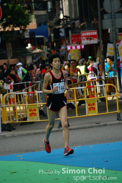 CHOI2849