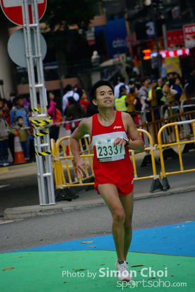 CHOI2879