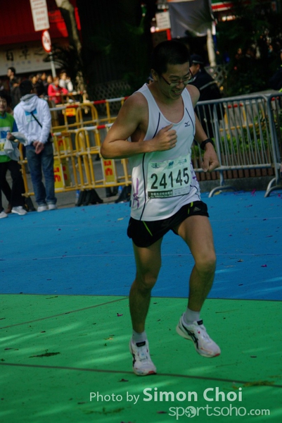 CHOI2895