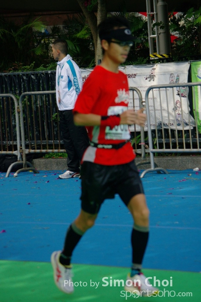 CHOI2903