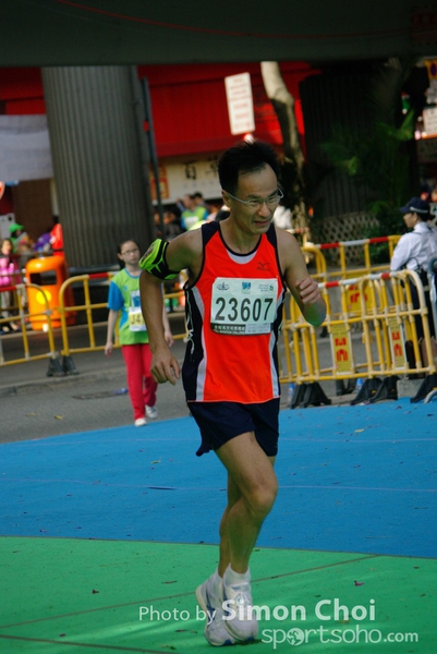 CHOI2912