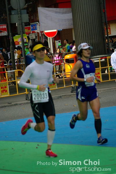 CHOI2914