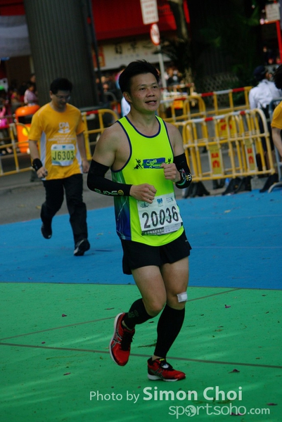CHOI2922