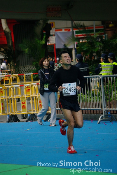 CHOI2923