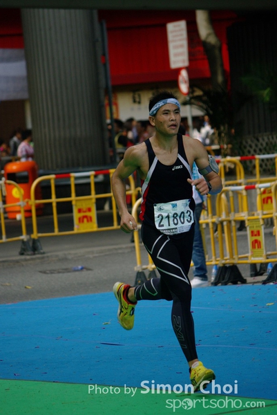 CHOI2925