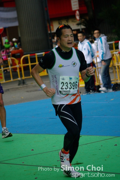 CHOI2965