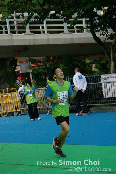 CHOI2982