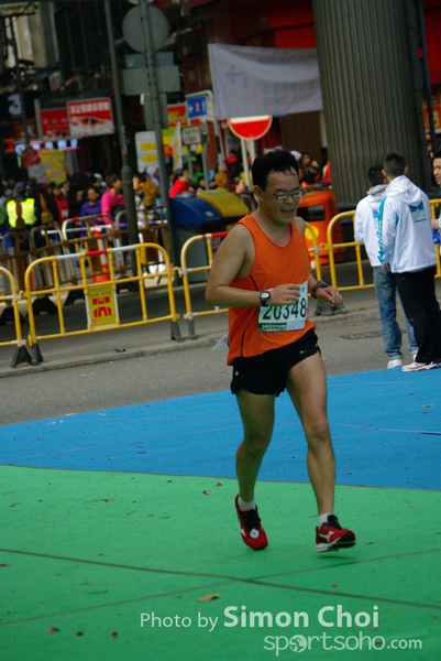 CHOI2988
