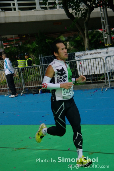CHOI2989