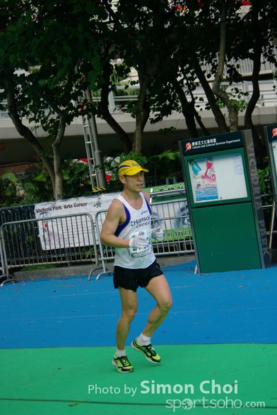 CHOI3008