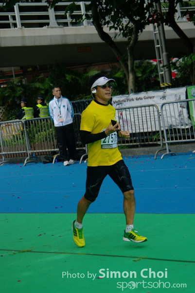 CHOI3015