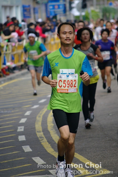 CHOI3647