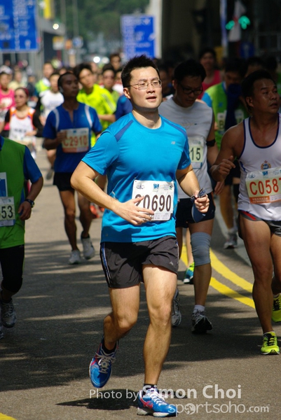 CHOI3705