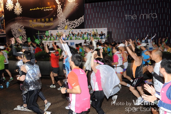 D3D_9656