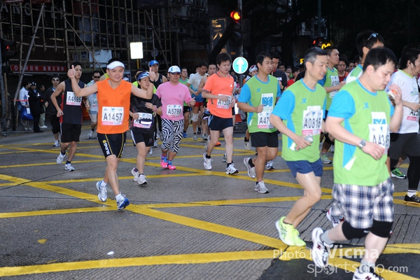 D3D_9689
