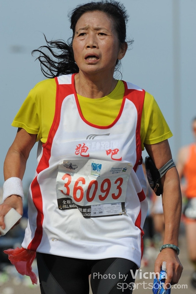 D3D_0327
