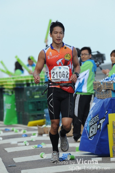 D3D_0343