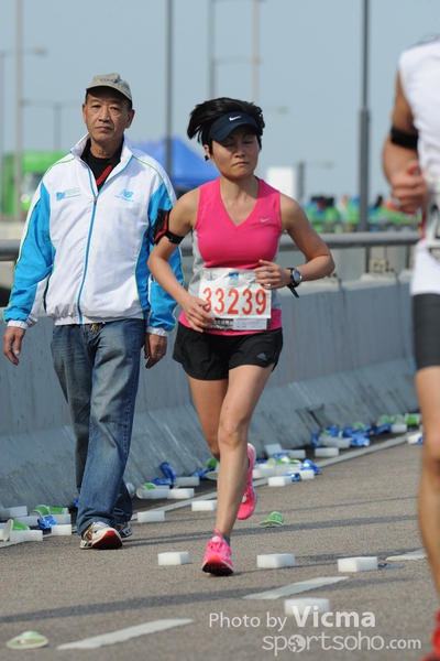 D3D_0384