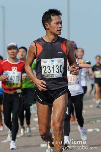 D3D_0387