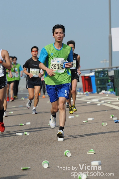 D3D_0388