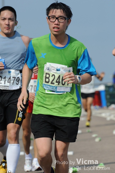 D3D_0421
