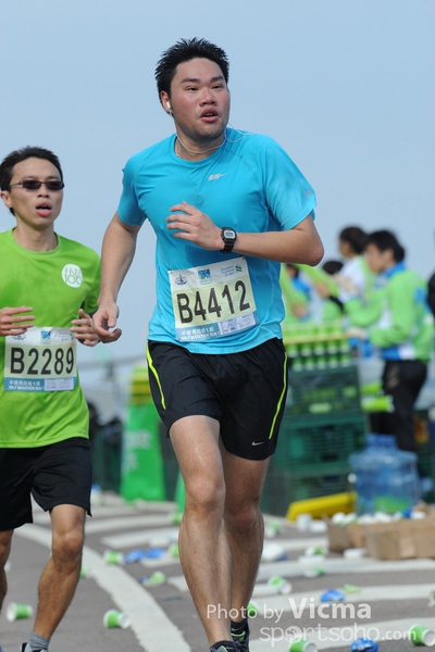 D3D_0444