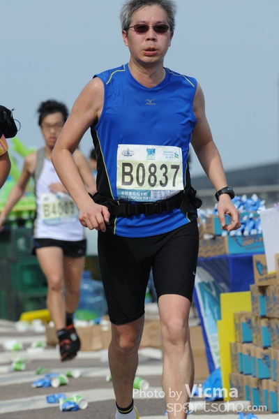 D3D_0489