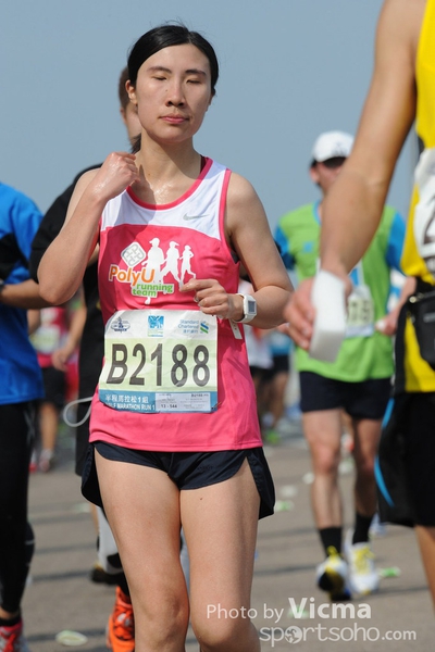 D3D_0569