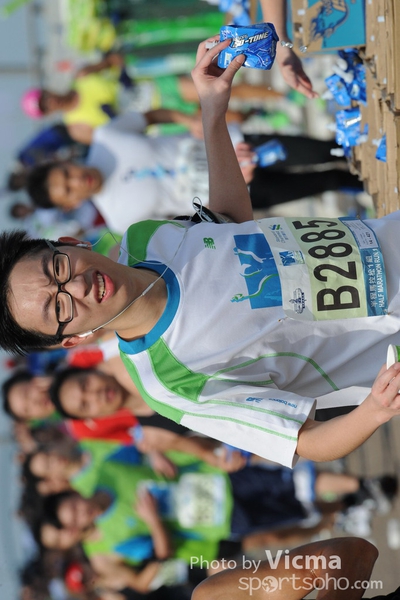 D3D_0624