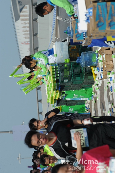 D3D_0661