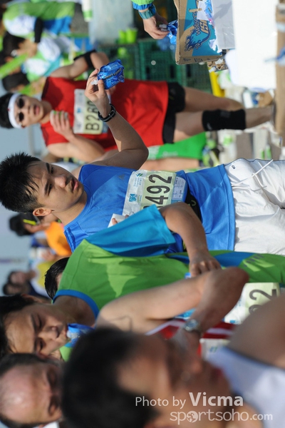D3D_0672