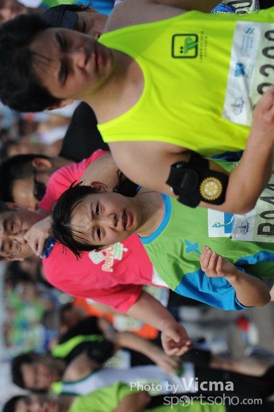 D3D_0696