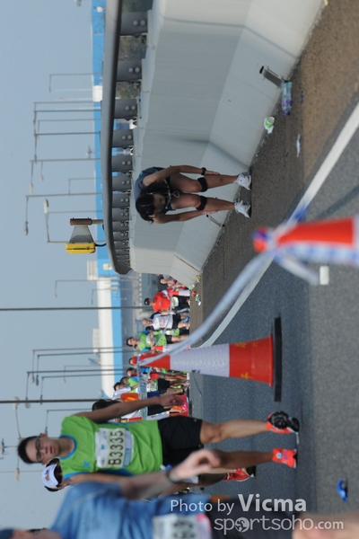 D3D_0758