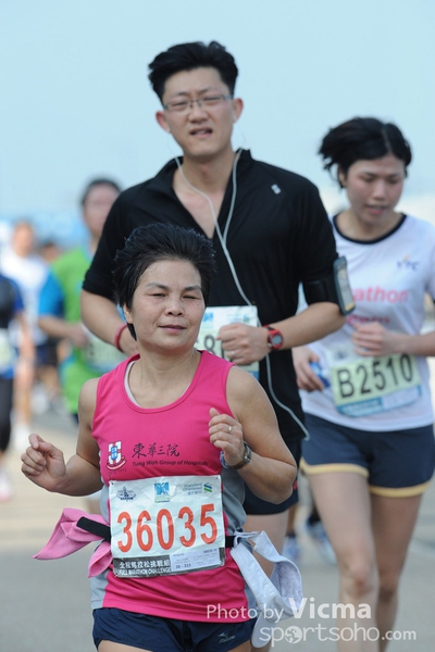 D3D_0769