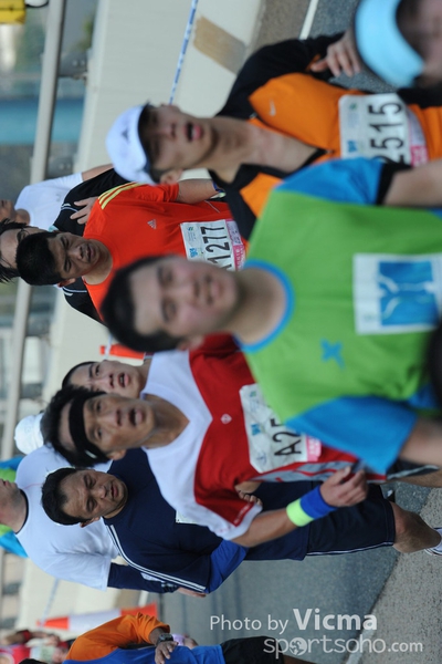 D3D_0790