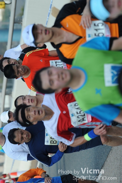 D3D_0791