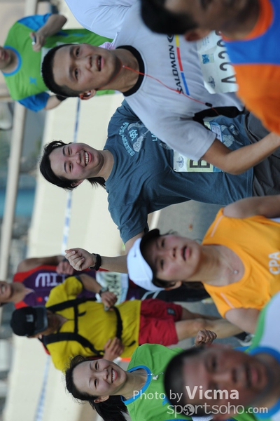 D3D_0792