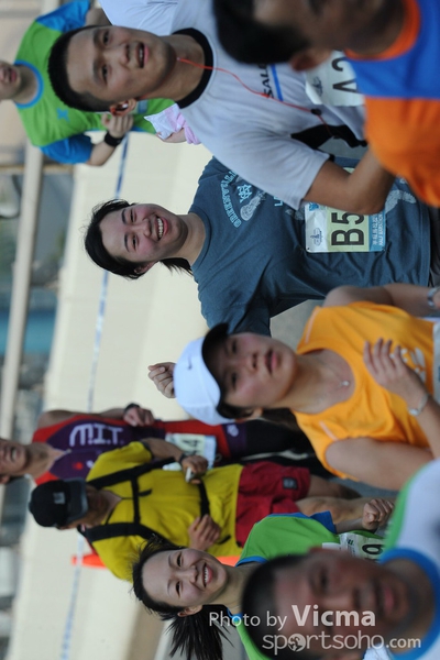 D3D_0793