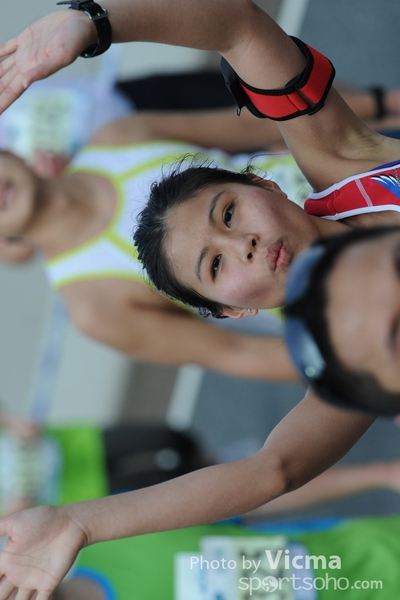 D3D_0805