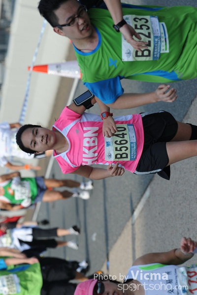D3D_0824