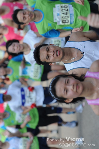 D3D_0834