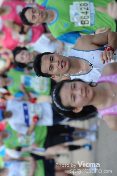 D3D_0835