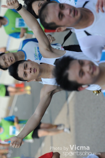 D3D_0844
