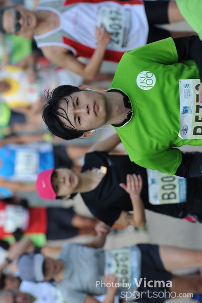 D3D_0850