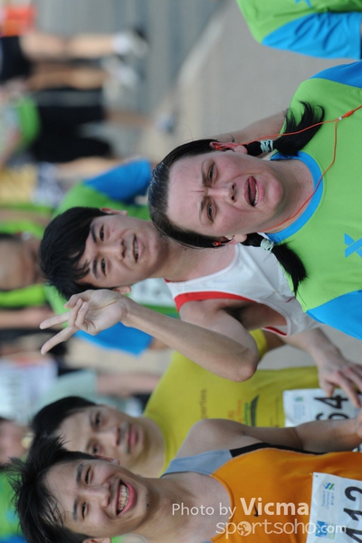D3D_0866