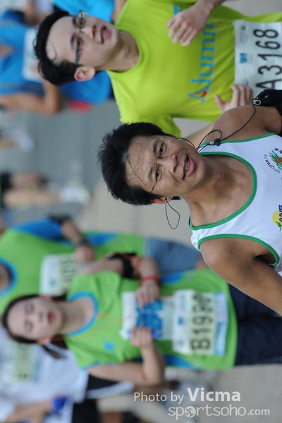 D3D_0889