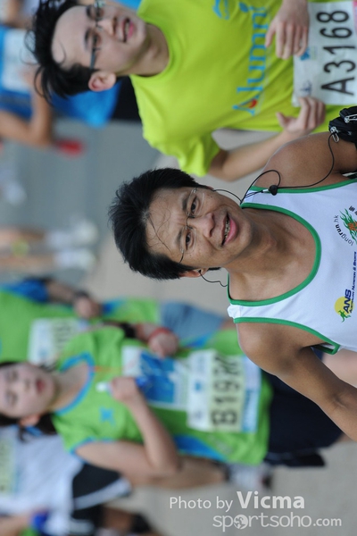 D3D_0890