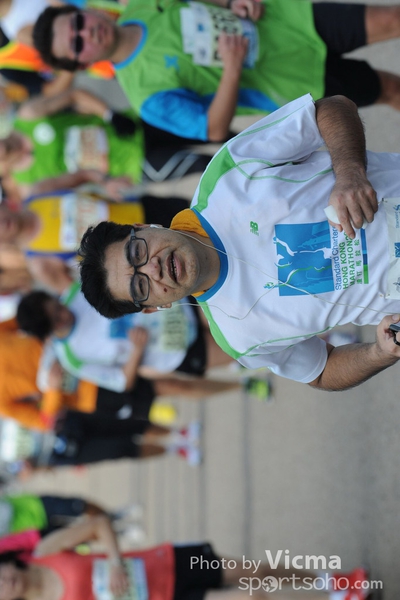 D3D_0893