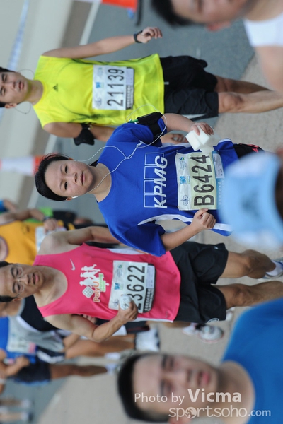D3D_0907