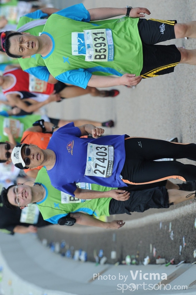 D3D_0908